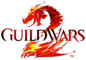   Guild Wars 2,   Guild Wars 2