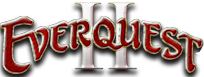    EverQuest 2