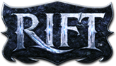   Rift