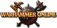 Warhammer Online