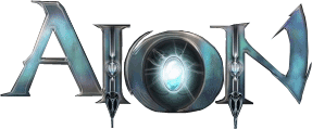 ������� ���������� AION