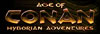 ������� ���������� Age Of Conan