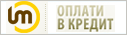 ������ ��������-������� �� LendMoney.ru