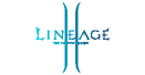 ������� ��������� Lineage 2, ������� ��������� �������
